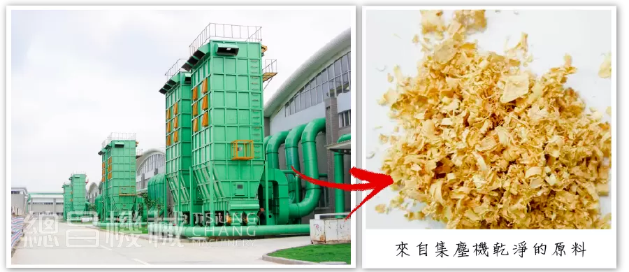 TSUNG CHANG MACHINERY CO.,LTD