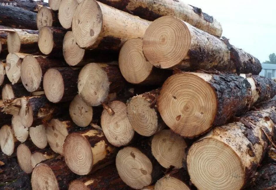 HOMER WOOD PRODUCTS (VN) CO., LTD