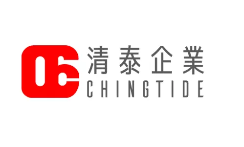 鉅博科技股份有限公司 DAIMOSA TECHNOLOGY (VIETNAM) CO.,LTD