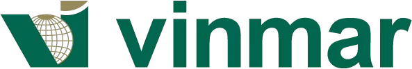 VINMAR INTERNATIONAL.,LTD