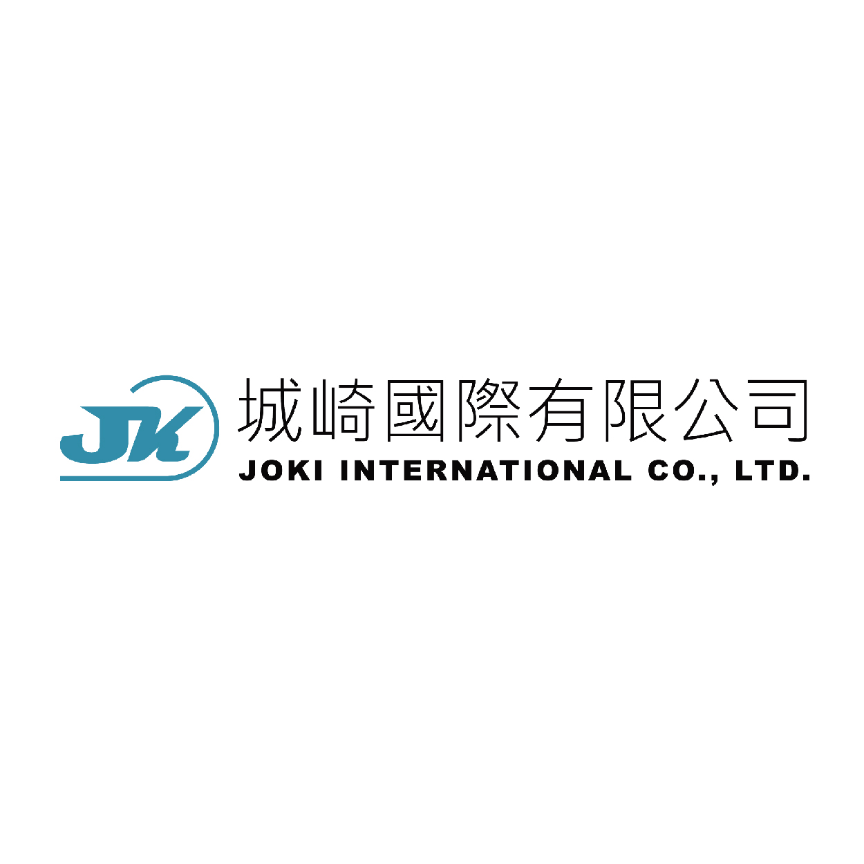 JOKI INTERNATIONAL CO.,LTD