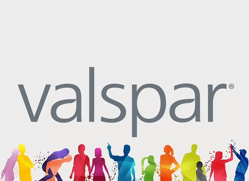 VALSPAR VN. CO., LTD.