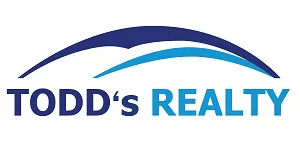 CONG TY TNHH TODD’S REALTY VN