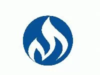 MEIBAO FURNACE ENGINEERING CO., LTD.