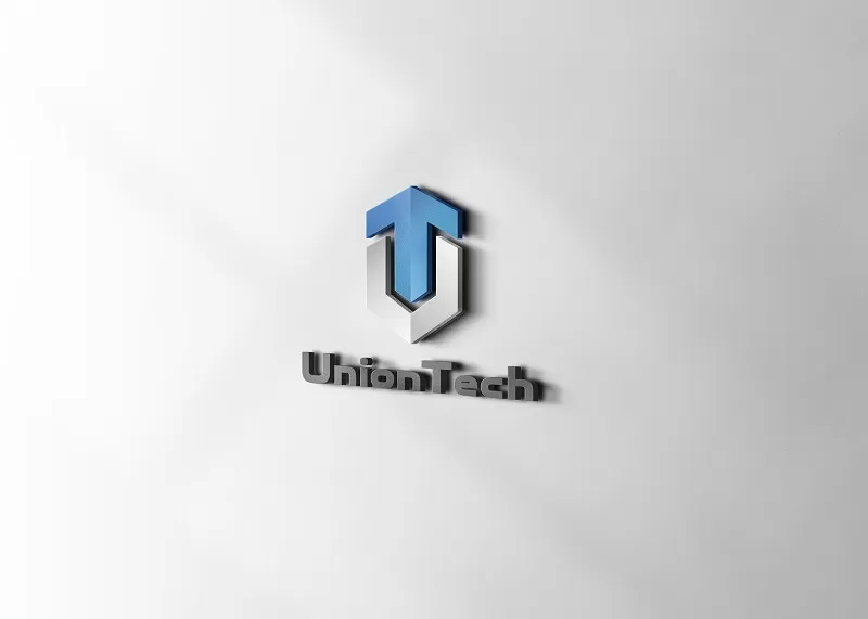 UNION TECH MACHINERY CO.,LTD