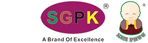 SAI GON PHU KIM CO., LTD.