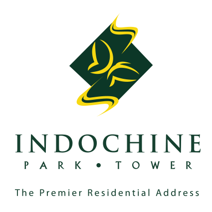 INDOCHINE PARK TOWER