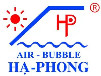 CTY TNHH TM HA PHONG