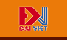 DAI VIET COMPANY LIMITED