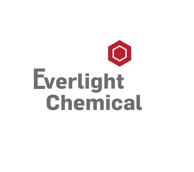 Everlight Chemical industrial corporation
