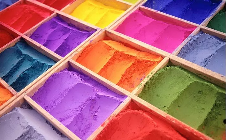 CTY TNHH VN JANIE COLOR PLASTICS