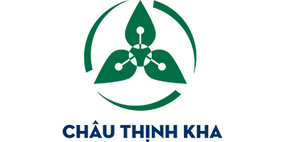 CTY TNHH TM - DV - SX CHAU THINH KHA