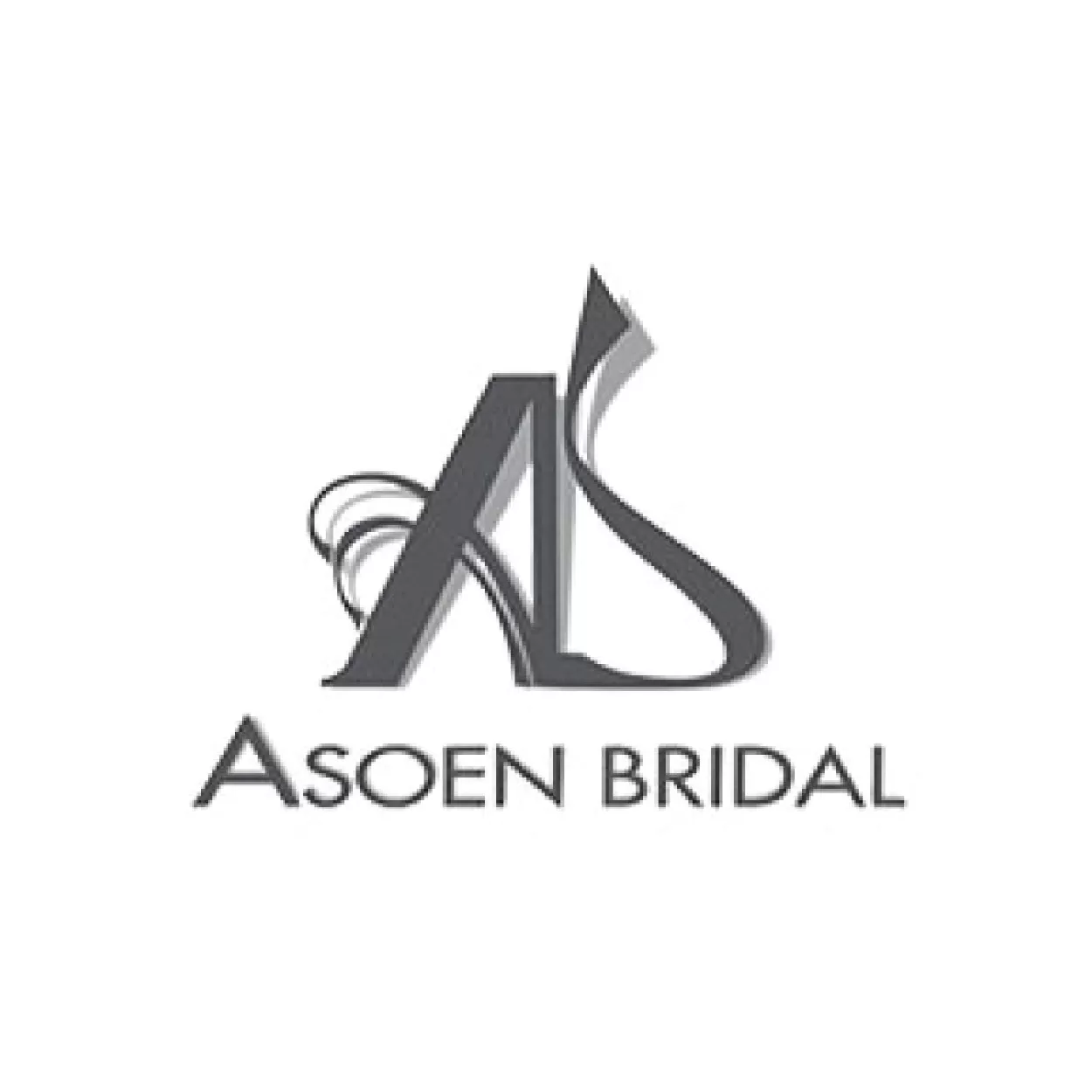 CONG TY TNHH DV-SX AO CUOI ASOEN