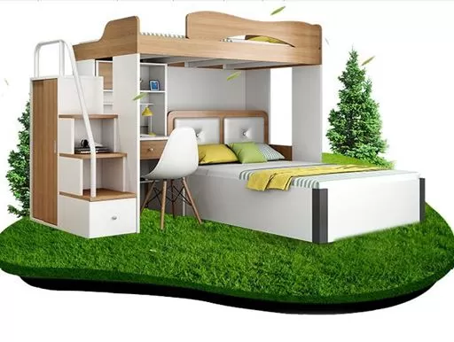 PROWILL INT’L CO., LTD