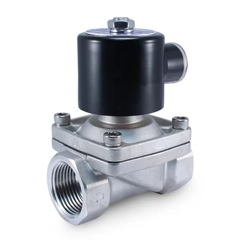 SOLEN ELECTRIC VN CO., LTD