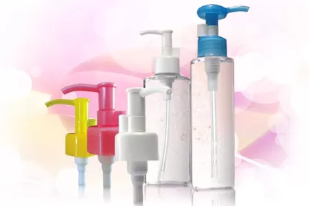 VIET NAM KK PLASTIC CO. LTD. 