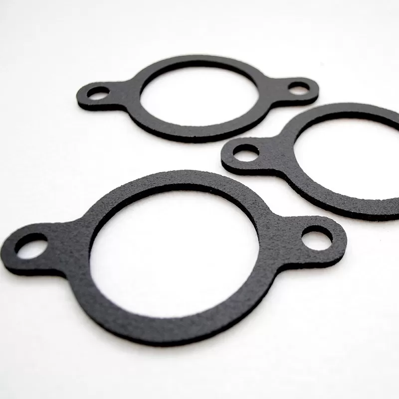 CHIN SHENG VIET NAM INDUSTRIAL CO., LTD