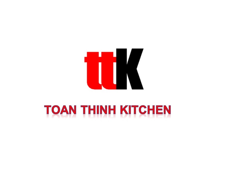 CÔNG TY TNHH THIẾT BỊ BẾP TOÀN THỊNH