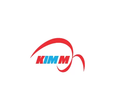 CONG TY TNHH TM DV CO DIEN KIM MY