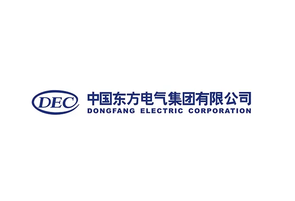 DONG FANG ELECTRIC CORP. LTD