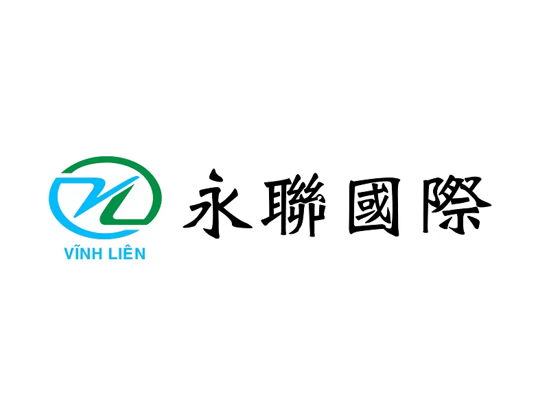 CÔNG TY TNHH QUỐC TẾ VĨNH LIÊN
