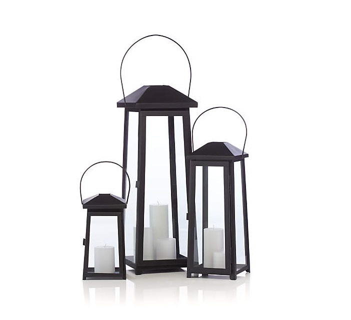 HWA DIAN CO., LTD