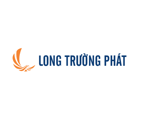 CONG TY TNHH TM DV LONG TRUONG PHAT