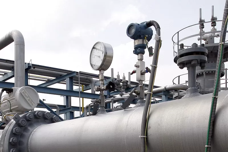 ENVO-GREEN HEAVY INDUSTRY (VIETNAM) CO., LTD