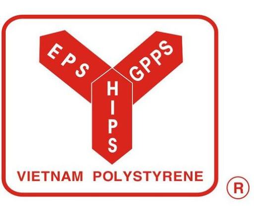 VN POLYSTYRENE CO.,LTD