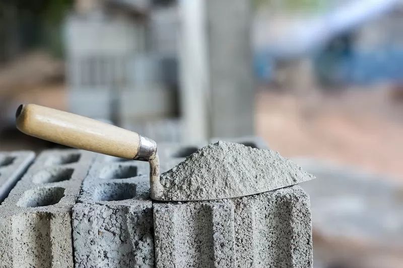 LUKS CEMENT LTD CTY HH XI MANG LUKS (VN)