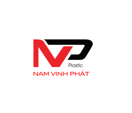 Công Ty TNHH Nam Vinh Phát