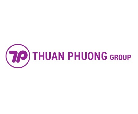 THUAN PHUONG CO.,LTD
