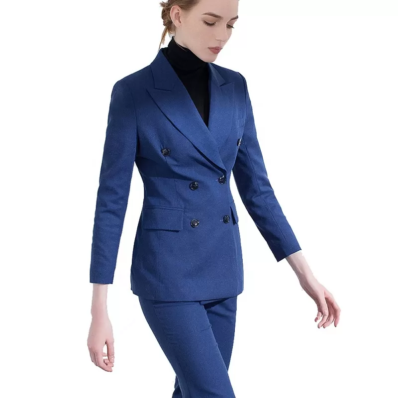 LI-YUEN GARMENT CO., LTD