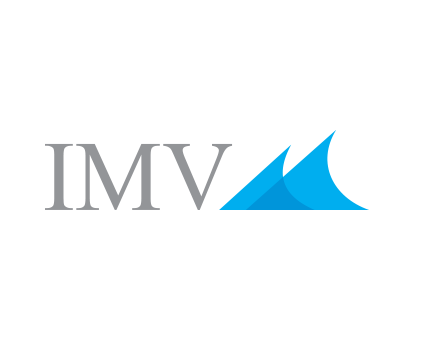 IMV INT’L MINH VIET J.S.C
