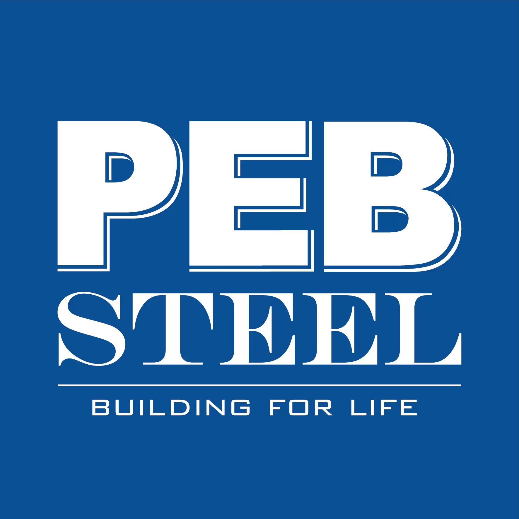 PEB STEEL CO., LTD. CONG TY TNHH THEP PEB