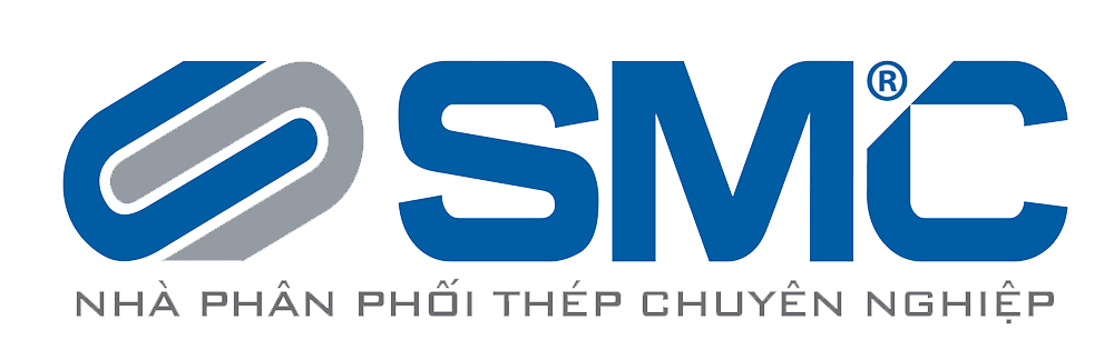 SMC TRADING INVESTMENT JOINT STOCK CO. (PHU MY)