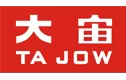 CONG TY TNHH CN KIM LOAI TA JOW (VN)