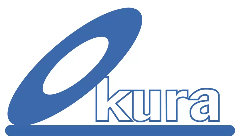OKURA CO., LTD.