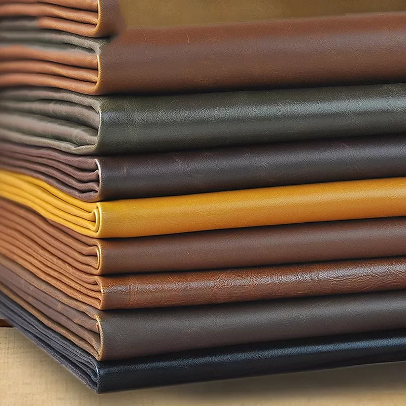 DEXIN LEATHER  （VIETNAM）CO.,LTD