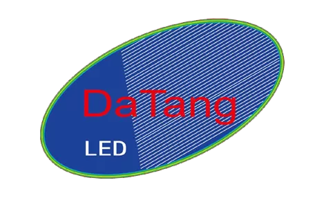 CONG TY TNHH CONG NGHE CHIEU SANG DA TANG