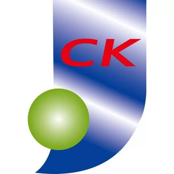 CÔNG TY TNHH CHIEH KE INTL VN