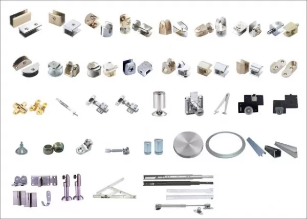 NHAT HOA CO.,LTD