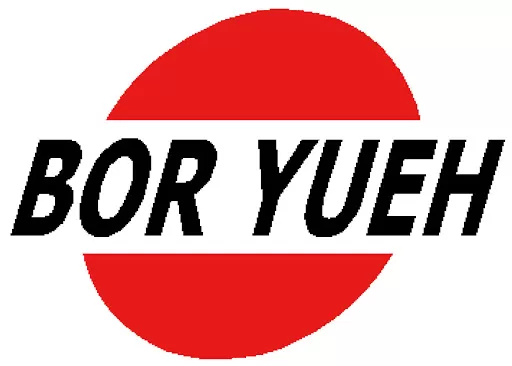 BOR YUEH INTL CO., LTD.