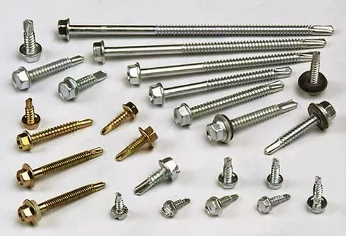 REGION INDUSTRIES CO.,LTD