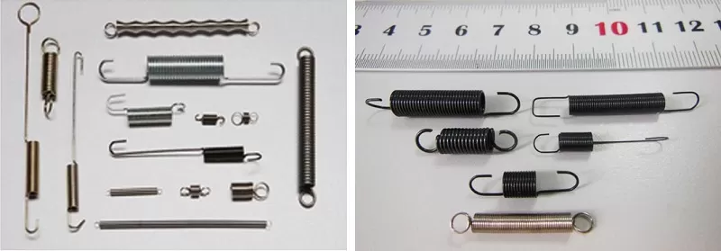 CHE YE HARDWARE CO., LTD.