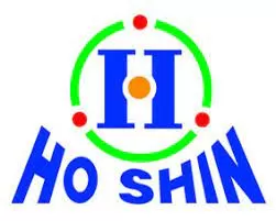 CTY TNHH HO SHIN PRECISION