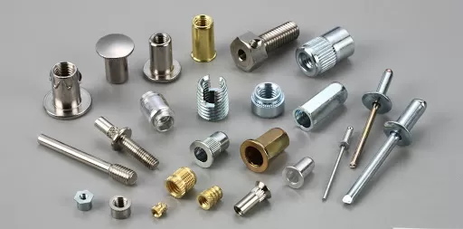 ARNG KEH ENTERPRICE CO., LTD.
