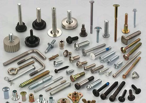 SIQUAR  CO.,LTD