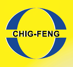 CHIG-FENG CO., LTD