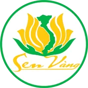 CONG TY TNHH MOI TRUONG SEN VANG